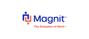 Magnit