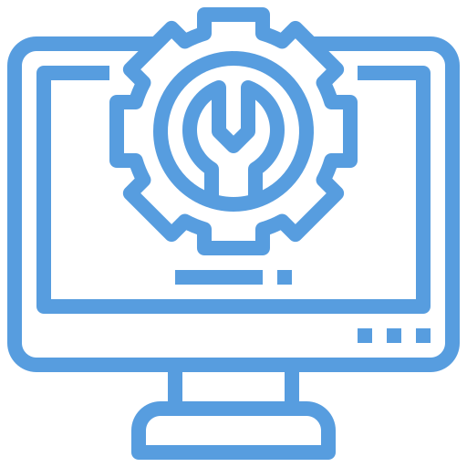 C# Maintenance