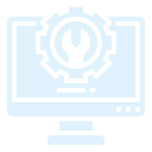 C# Maintenance