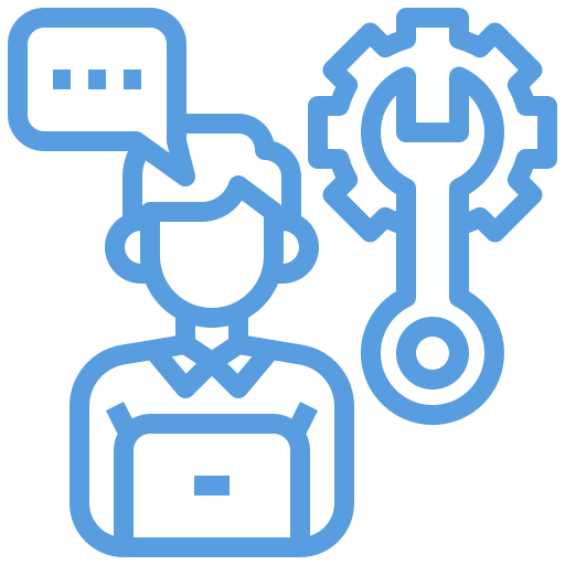 Node.js Maintenance and Support