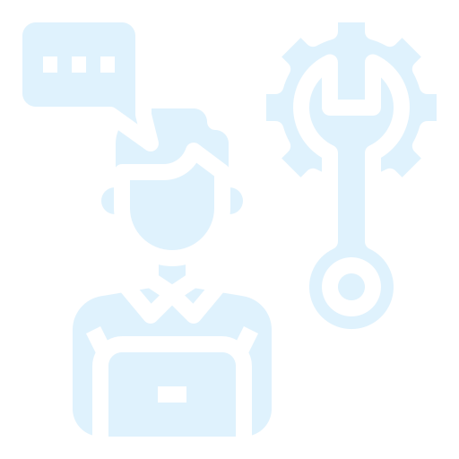 Node.js Maintenance and Support