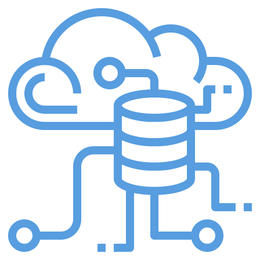 C# Migration