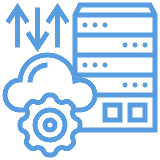 Node.js Migration