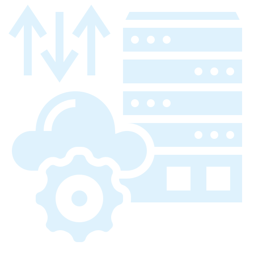 Node.js Migration