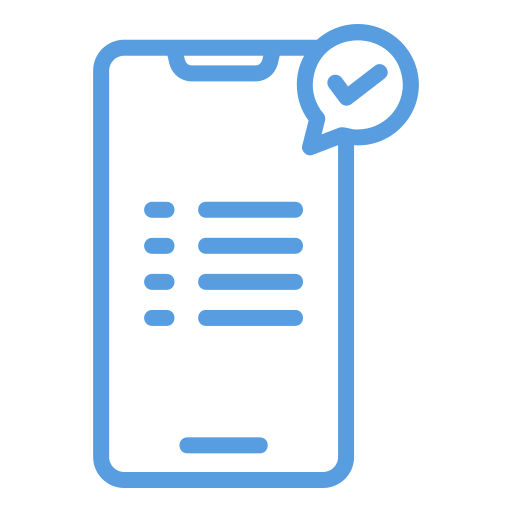Mobile App Testing