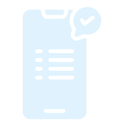 Mobile App Testing