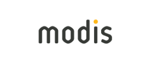 modis
