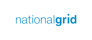 nationalgrid