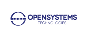 OPENSYSTEMS TECHNOLOGIES