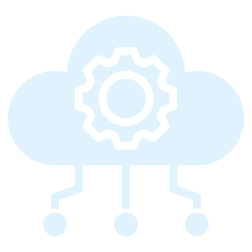 SaaS Management