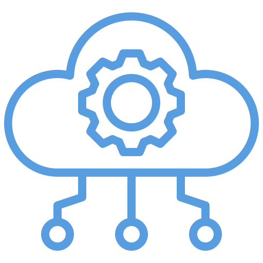 SaaS Management