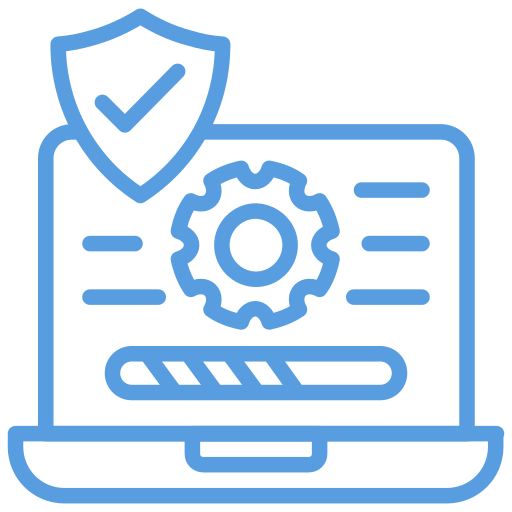 Security Testing