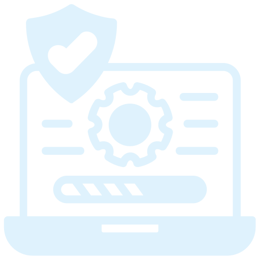 Security Testing