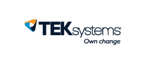 TEK systems