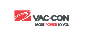 vaccon
