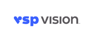 vsp vision
