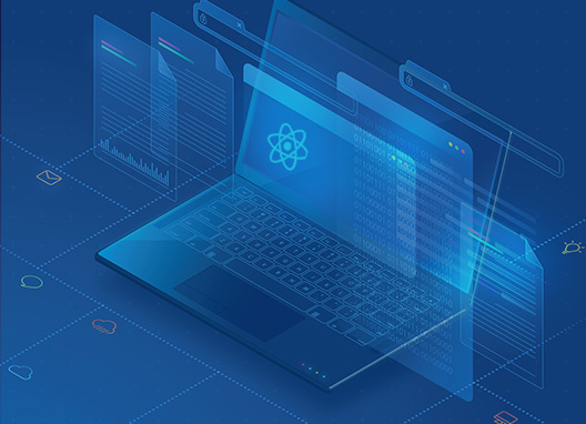 React Development Services