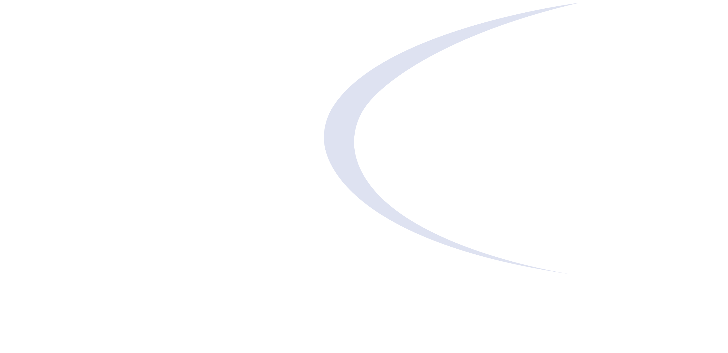 Logo Header Menu