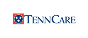 TennCare