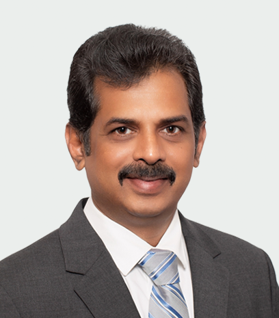 Satya Kusampudi