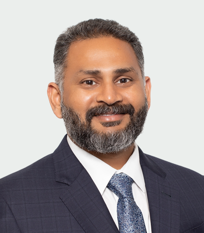 Siva Kanumuri