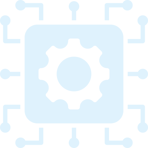 AI-Driven Automation & RPA
