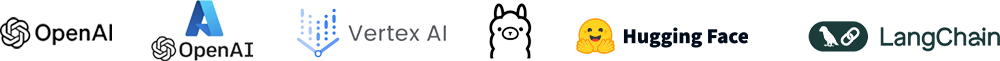 Frontend