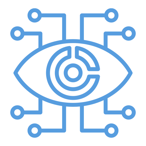 Computer Vision & Image Analytics